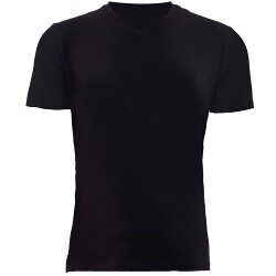 Blackspade Men Silver Erkek T-shirt 9306 - 1