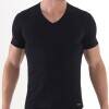 Blackspade Men Silver Erkek T-shirt 9308