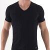 Blackspade Men Silver Erkek T-shirt 9308 - 1