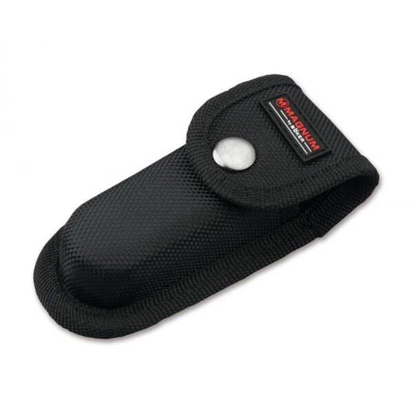Böker Magnum Advance Çakı 01RY304 - 2