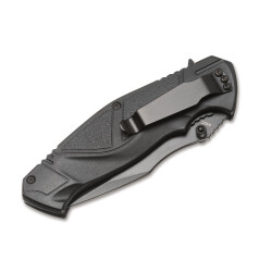 Böker Magnum Advance Çakı 01RY305 - 2