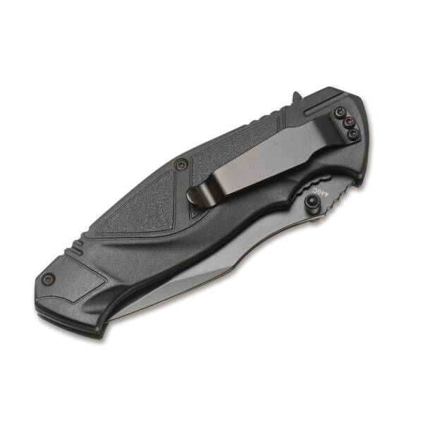 Böker Magnum Advance Çakı 01RY305 - 2