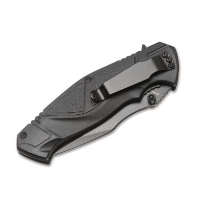 Böker Magnum Advance Çakı 01RY305 - 2
