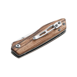 Böker Magnum Baron Çakı 01EL011 - 2