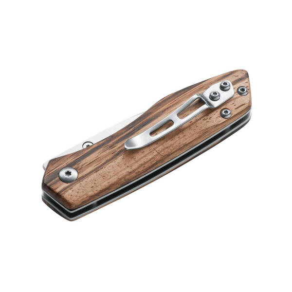 Böker Magnum Baron Çakı 01EL011 - 2