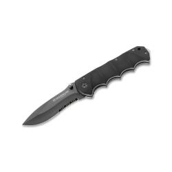 Böker Magnum Black Spear Çakı 01RY247