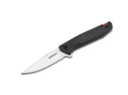 Böker Magnum Border Forest Folder Çakı 01SC719 - 1