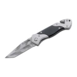 Böker Magnum Çakı 01RY997