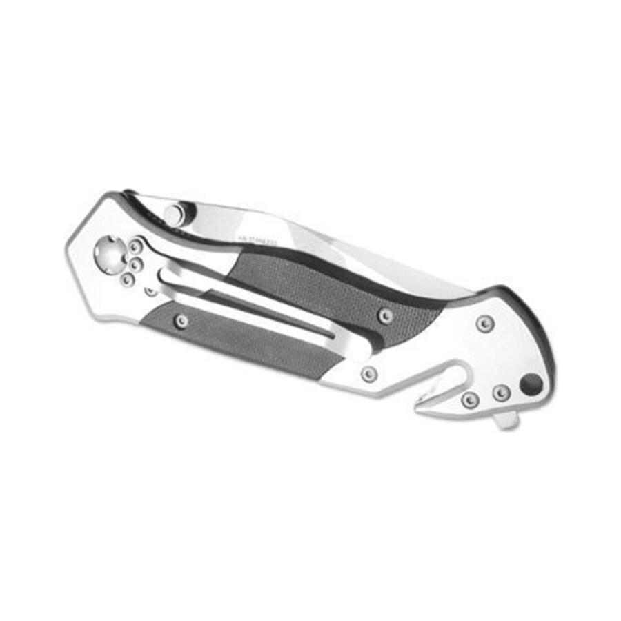 Böker Magnum Çakı 01RY997 - 2