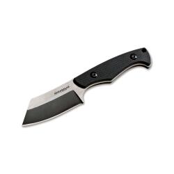 Böker Magnum Challenger Bıçak 02RY869