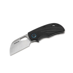 Böker Magnum Lil Lambfoot Çakı 01SC081 - 1