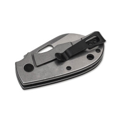 Böker Magnum Lil Lambfoot Çakı 01SC081 - 2