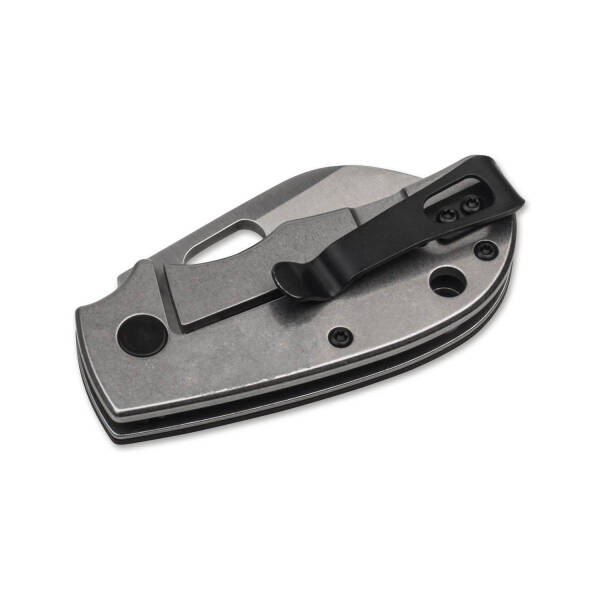 Böker Magnum Lil Lambfoot Çakı 01SC081 - 2
