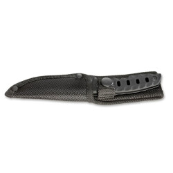 Böker Magnum Oblong Hole Bıçak 02RY689 - 2