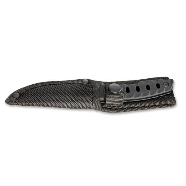 Böker Magnum Oblong Hole Bıçak 02RY689 - 2