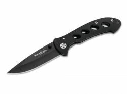 Böker Magnum Shadow Cep Çakısı 01MB428