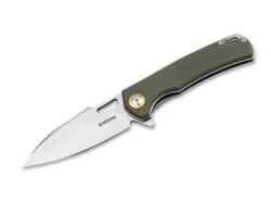 Böker Magnum Skeksis Çakı 01SC008 - 1