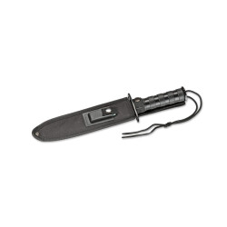 Böker Magnum Survivalist Bıçak 02MB935 - 2