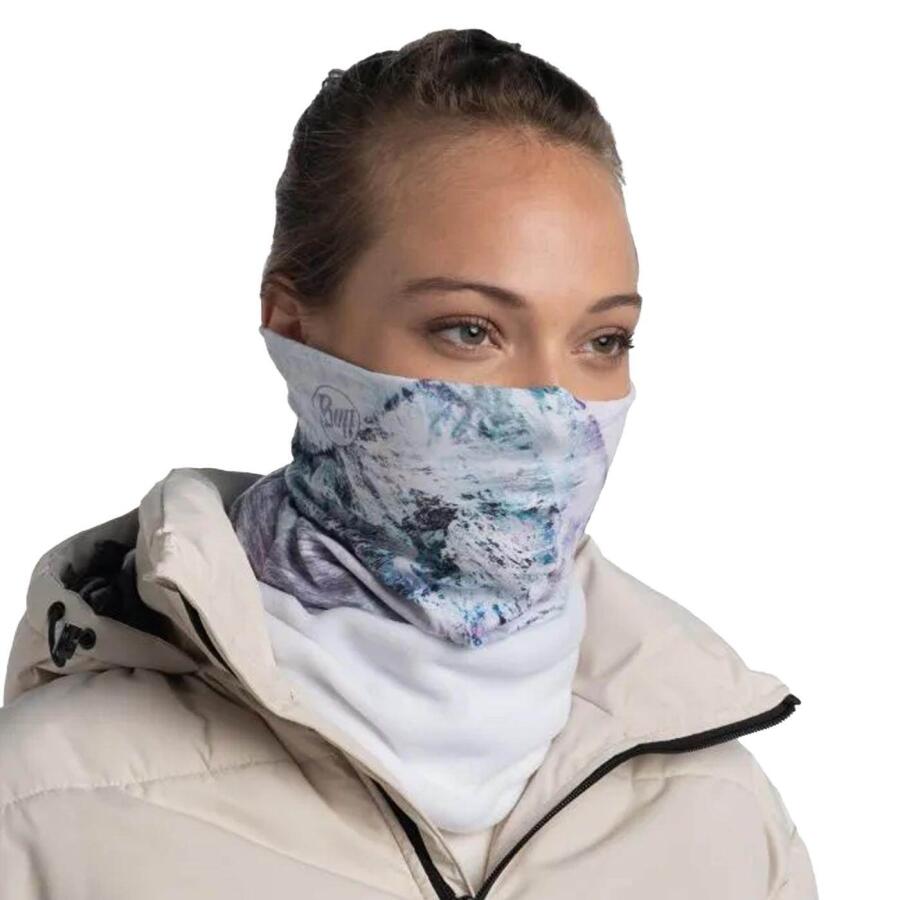 Buff Arkiet Multi Unisex Polar Bandana BUF.130032.555 - 4