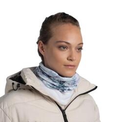 Buff Arkiet Multi Unisex Polar Bandana BUF.130032.555 - 3
