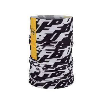 Buff Coolnet Uv® Logo Boyunluk BUF.135790.555 - 2