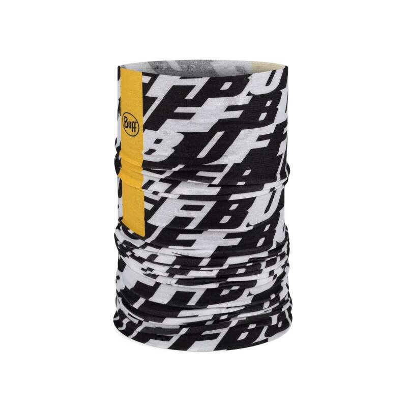 Buff Coolnet Uv® Logo Boyunluk BUF.135790.555 - 2