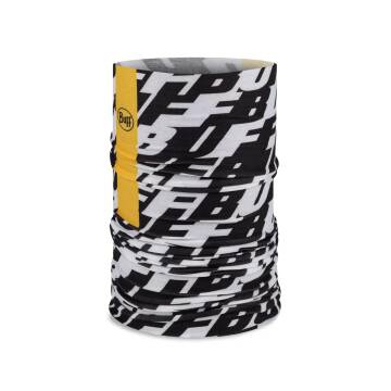 Buff Coolnet Uv® Logo Boyunluk BUF.135790.555 - 1