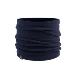 Buff Darknavy Polar Unisex Bandana BUF.130000.790 - 1