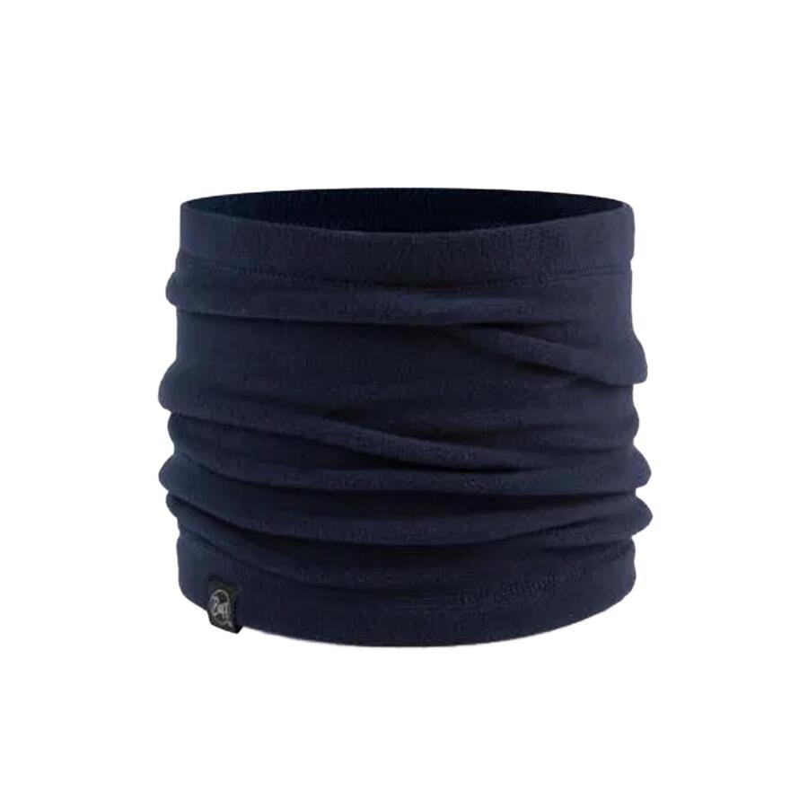 Buff Darknavy Polar Unisex Bandana BUF.130000.790 - 1