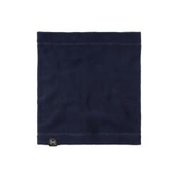 Buff Darknavy Polar Unisex Bandana BUF.130000.790 - 2
