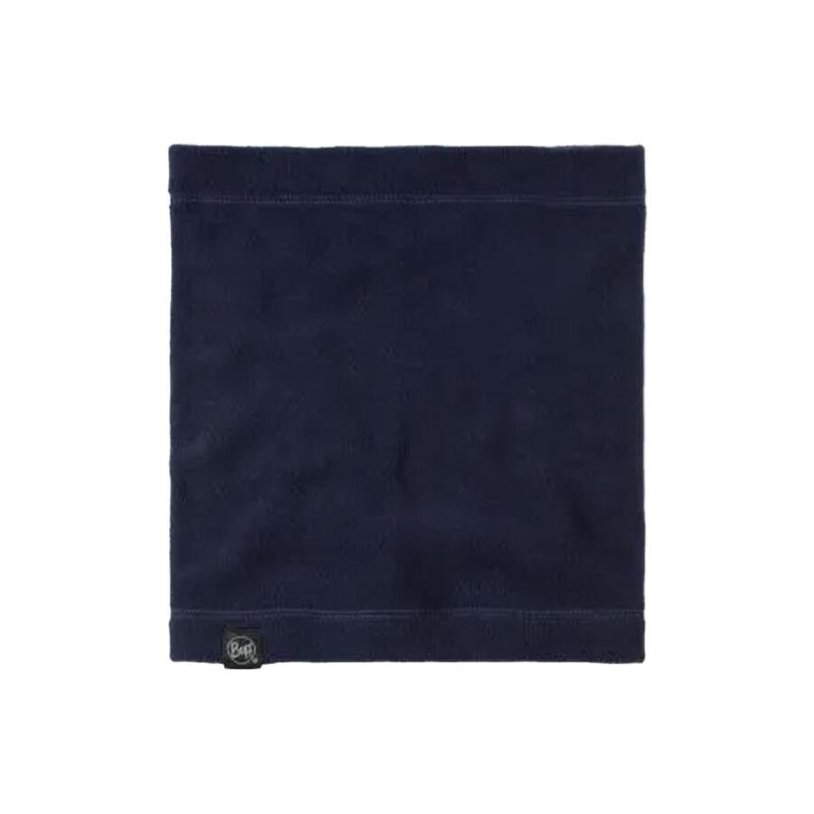 Buff Darknavy Polar Unisex Bandana BUF.130000.790 - 2