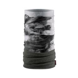 Buff Jr. Bealy Grey Polar Çocuk Bandana BUF.130104.937 - BUFF