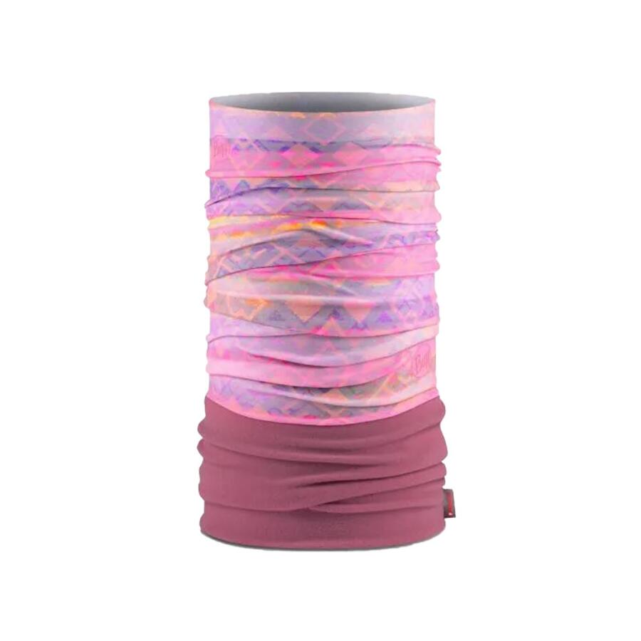 Buff Jr. Zaiant Multi Polar Çocuk Bandana BUF.130106.555 - 1