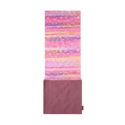 Buff Jr. Zaiant Multi Polar Çocuk Bandana BUF.130106.555 - 2