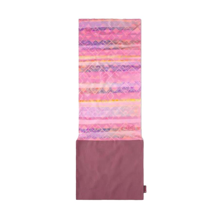 Buff Jr. Zaiant Multi Polar Çocuk Bandana BUF.130106.555 - 2