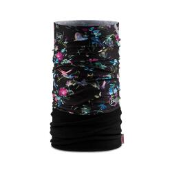 Buff Junıor Polar Cashım Multı BUF.130107.555 - BUFF