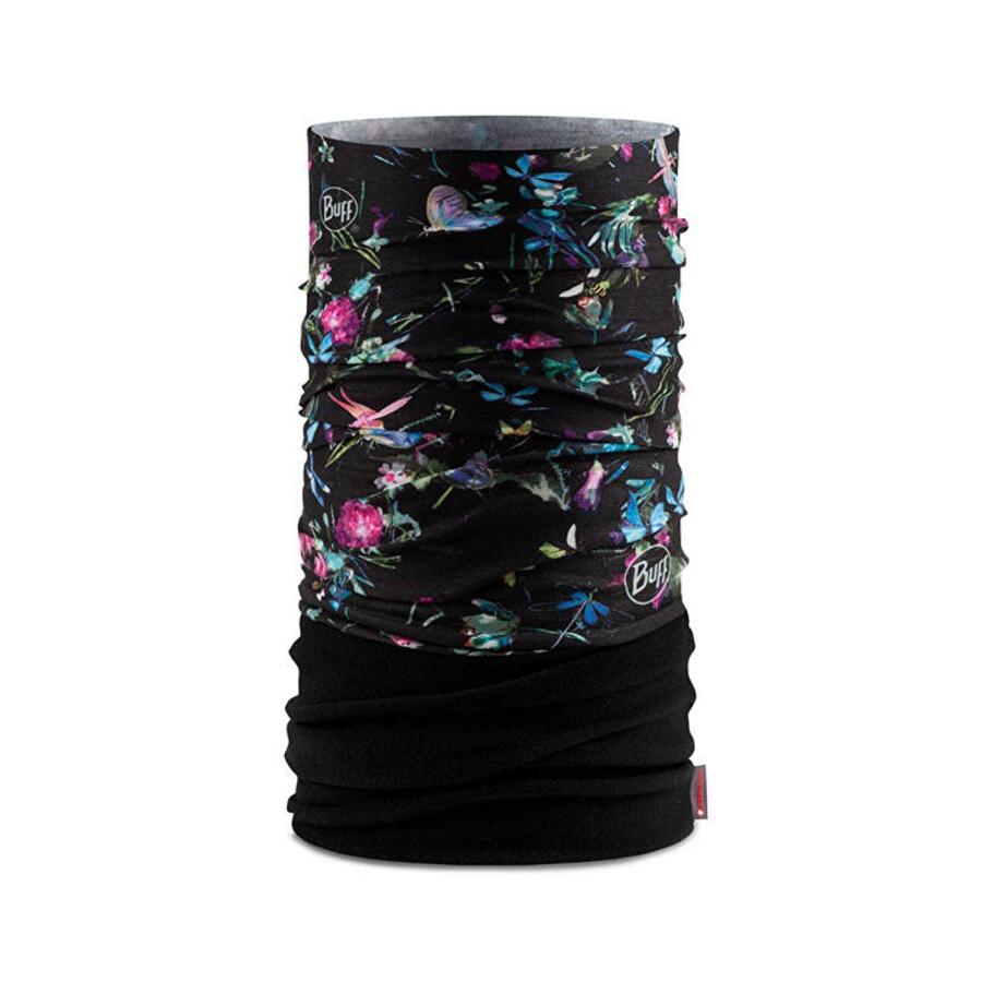 Buff Junıor Polar Cashım Multı BUF.130107.555 - 1