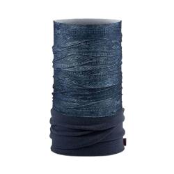 Buff Katic Blue Unisex Polar Bandana BUF.130021.707 - 1