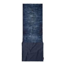 Buff Katic Blue Unisex Polar Bandana BUF.130021.707 - 2