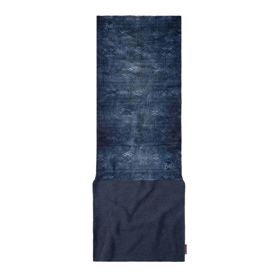 Buff Katic Blue Unisex Polar Bandana BUF.130021.707 - 2