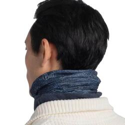 Buff Katic Blue Unisex Polar Bandana BUF.130021.707 - 5