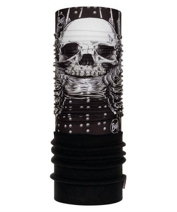 Buff N-Tribe Black Polar Boyunluk BUF.120906.999 - 1