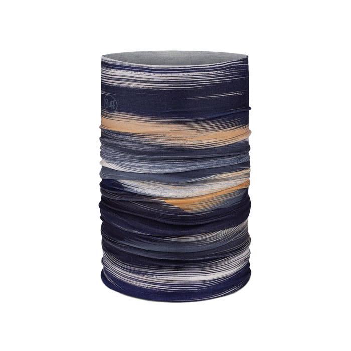 Buff Original Ecostretch Arky Boyunluk BUF.134499.717 - 1