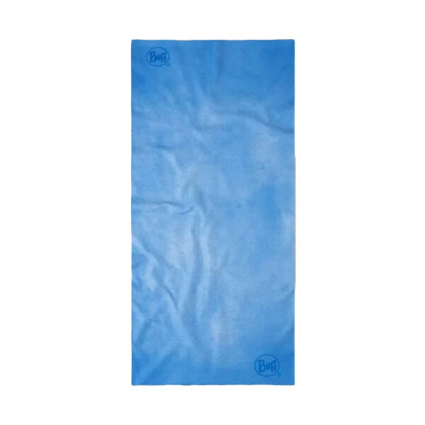 Buff Original Ecostretch Blue Unisex Bandana BUF.129769.707 - 2