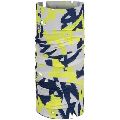 Buff Original Ecostretch Dovhin Multi Boyunluk BUF.132609.555 - BUFF