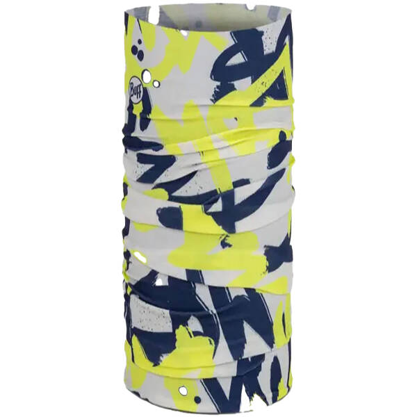 Buff Original Ecostretch Dovhin Multi Boyunluk BUF.132609.555 - 1