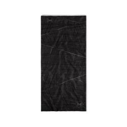 Buff Original Ecostretch Embers Black Unisex Bandana BUF.117945.999 - 2