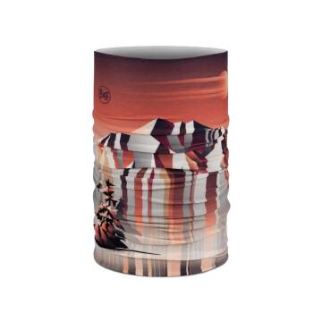 Buff Orıgınal Ecostretch Gem Boyunluk BUF.136780.412 - 2