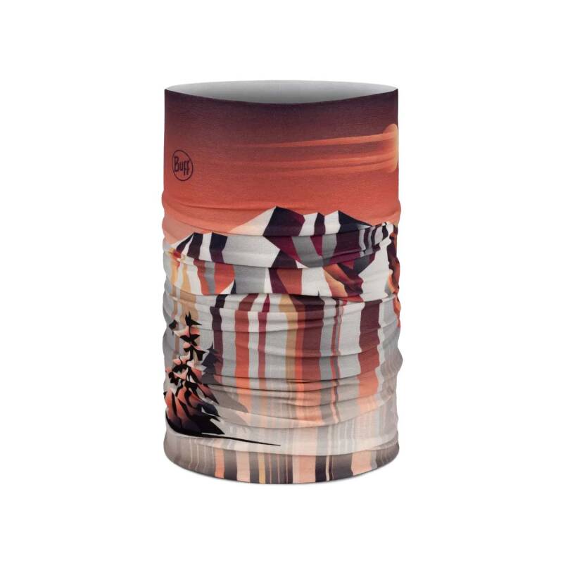 Buff Orıgınal Ecostretch Gem Boyunluk BUF.136780.412 - 2