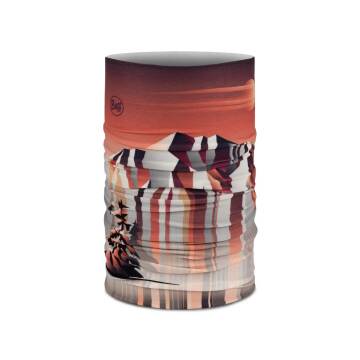 Buff Orıgınal Ecostretch Gem Boyunluk BUF.136780.412 - 1